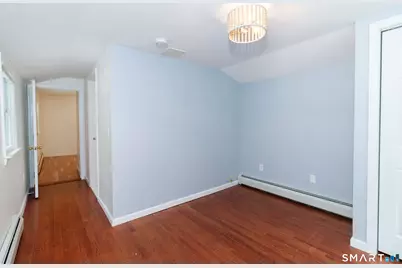 150 Chestnut Street, Branford, CT 06405 - Photo 27