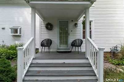 150 Chestnut Street, Branford, CT 06405 - Photo 3