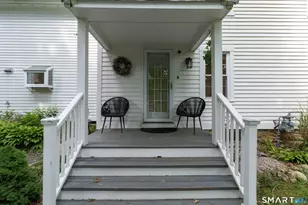 150 Chestnut St, Branford, CT 06405 - Photo 3