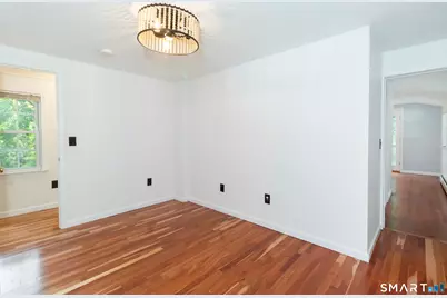 150 Chestnut Street, Branford, CT 06405 - Photo 21