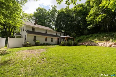 150 Chestnut Street, Branford, CT 06405 - Photo 33