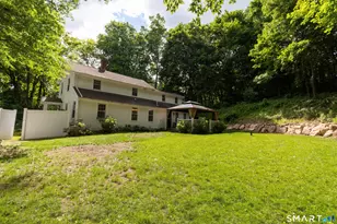 150 Chestnut St, Branford, CT 06405 - Photo 33