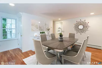 150 Chestnut Street, Branford, CT 06405 - Photo 7