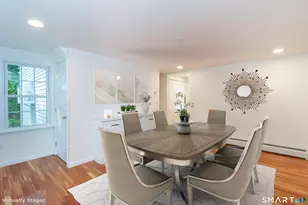 150 Chestnut St, Branford, CT 06405 - Photo 7