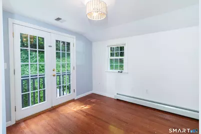 150 Chestnut Street, Branford, CT 06405 - Photo 25