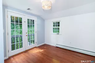 150 Chestnut St, Branford, CT 06405 - Photo 25