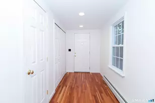 150 Chestnut St, Branford, CT 06405 - Photo 5