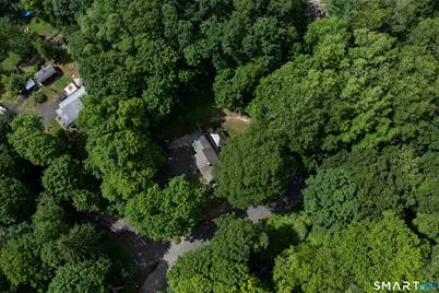 150 Chestnut Street, Branford, CT 06405 - Photo 37