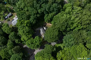 150 Chestnut St, Branford, CT 06405 - Photo 37