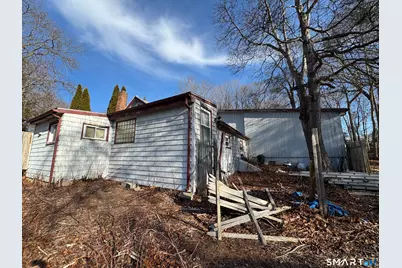 28 Pleasant Avenue, East Haven, CT 06512 - Photo 9