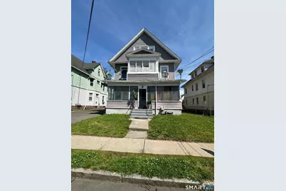 118 Barker Street, Hartford, CT 06114 - Photo 3