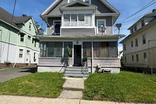 118 Barker St, Hartford, CT 06114 - Photo 3