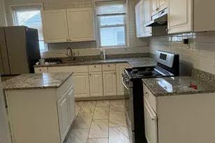 118 Barker St, Hartford, CT 06114 - Photo 5