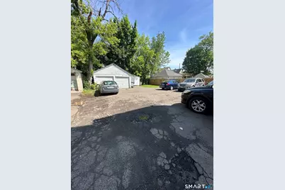 118 Barker Street, Hartford, CT 06114 - Photo 21