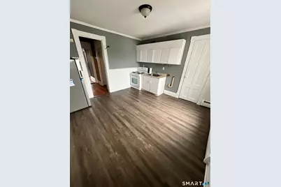 118 Barker Street, Hartford, CT 06114 - Photo 13