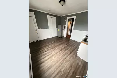 118 Barker Street, Hartford, CT 06114 - Photo 15