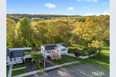 19 Robertson Drive, Hamden, CT 06518 - Photo 29