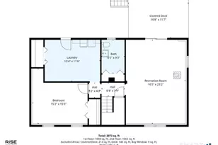 19 Robertson Dr, Hamden, CT 06518 - Photo 37