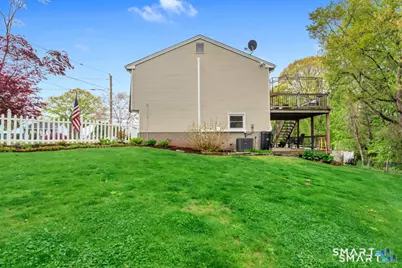 19 Robertson Drive, Hamden, CT 06518 - Photo 33