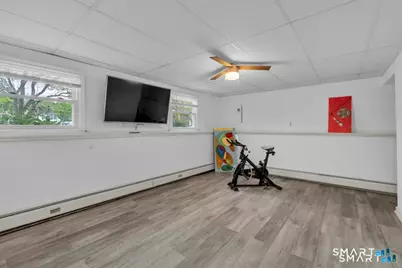 19 Robertson Drive, Hamden, CT 06518 - Photo 23