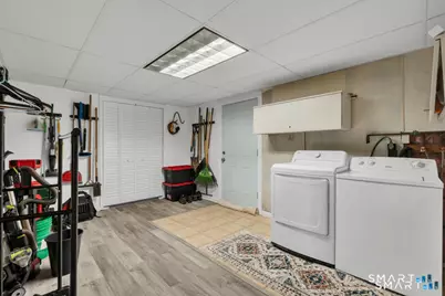 19 Robertson Drive, Hamden, CT 06518 - Photo 25