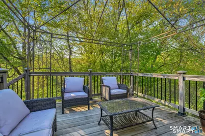 19 Robertson Drive, Hamden, CT 06518 - Photo 27