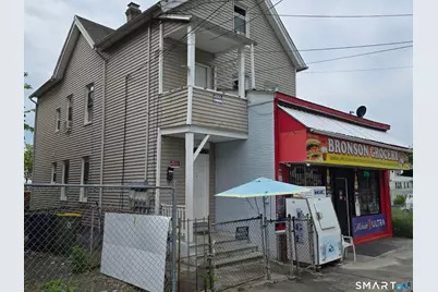 17 Bronson Street, Waterbury, CT 06704 - Photo 3
