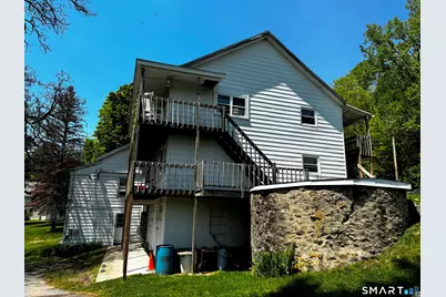 205 Old New Hartford Road, Winchester, CT 06098 - Photo 5