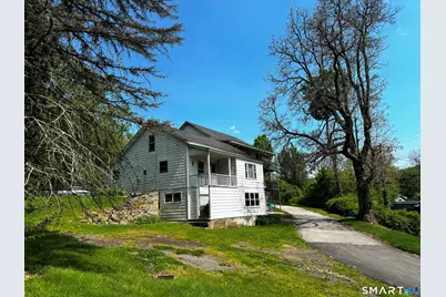 205 Old New Hartford Road, Winchester, CT 06098 - Photo 3