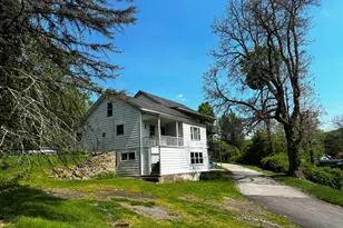 205 Old New Hartford Rd, Winchester, CT 06098 - Photo 3