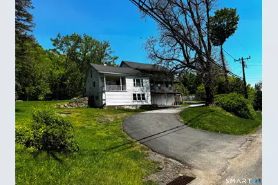 205 Old New Hartford Road, Winchester, CT 06098 - Photo 7