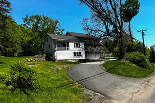 205 Old New Hartford Rd, Winchester, CT 06098 - Photo 7