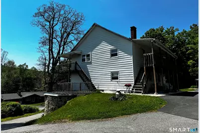 205 Old New Hartford Road, Winchester, CT 06098 - Photo 5