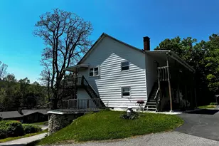 205 Old New Hartford Rd, Winchester, CT 06098 - Photo 5