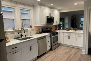 60 Weaver St, Greenwich, CT 06831 - Photo 5