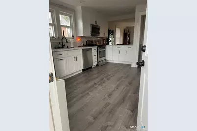 60 Weaver Street, Greenwich, CT 06831 - Photo 3