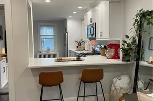 60 Weaver St, Greenwich, CT 06831 - Photo 7