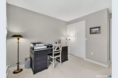 35 Bruggeman Place, Stonington, CT 06355 - Photo 21