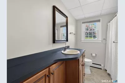 35 Bruggeman Place, Stonington, CT 06355 - Photo 29