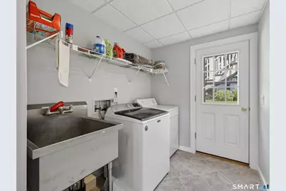 35 Bruggeman Place, Stonington, CT 06355 - Photo 33