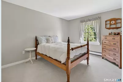 35 Bruggeman Place, Stonington, CT 06355 - Photo 19
