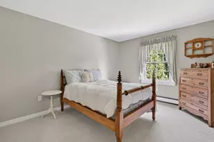 35 Bruggeman Pl, Stonington, CT 06355 - Photo 19
