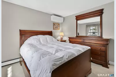 35 Bruggeman Place, Stonington, CT 06355 - Photo 17