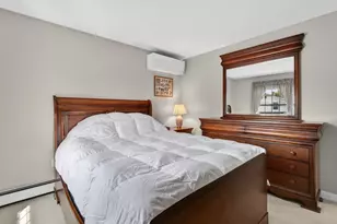 35 Bruggeman Pl, Stonington, CT 06355 - Photo 17