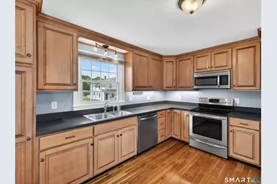 35 Bruggeman Place, Stonington, CT 06355 - Photo 13