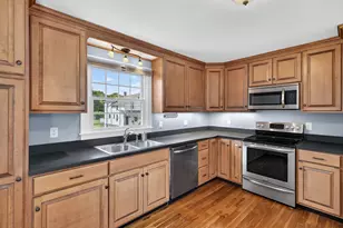 35 Bruggeman Pl, Stonington, CT 06355 - Photo 13