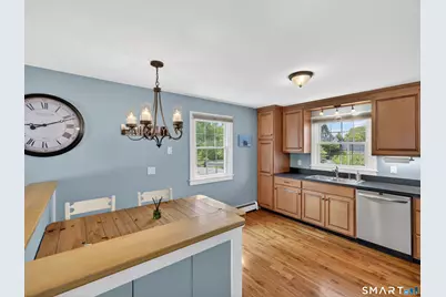 35 Bruggeman Place, Stonington, CT 06355 - Photo 15