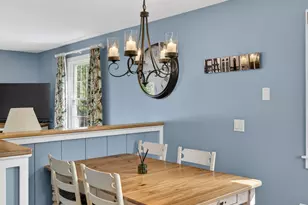 35 Bruggeman Pl, Stonington, CT 06355 - Photo 11