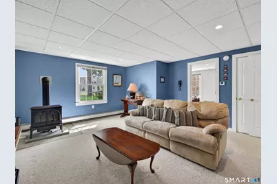 35 Bruggeman Place, Stonington, CT 06355 - Photo 27