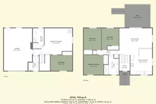 35 Bruggeman Pl, Stonington, CT 06355 - Photo 39